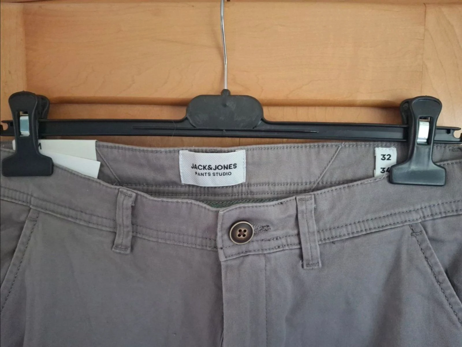 Pantalon jack et Jones neuf – photo 3